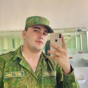  ,   , 27 ,   c 