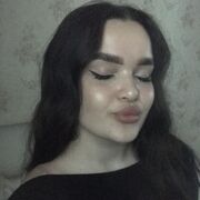  ,  , 23