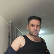 ���������� ����, ���� ������� ���������, 48 ���, ������������ ��� ������, ����� � ���������