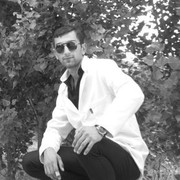  ,   Stomato, 37 ,   