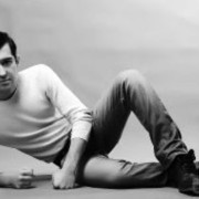  ,   Dima, 38 ,   ,   , c 