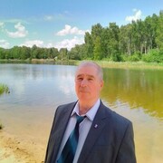  ,   , 70 ,   ,   