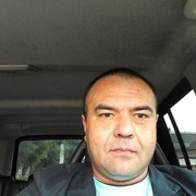 ���������� ������, ���� ������� ������, 50 ���, ������������ ��� ������, ����� � ���������, c�������� ���������