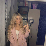 ���������� ������, ���� ������� ���������, 27 ���, ������������ ��� ������, ����� � ���������, c�������� ���������