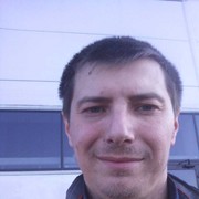 ���������� ������������, ���� ������� ������, 46 ���, ������������ ��� ������, ����� � ���������, c�������� ���������