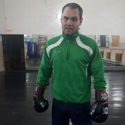  ,   , 37 ,   ,   , c , 
