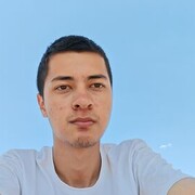  ,  , 19