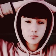 ���������� �������, ���� ����� Javkhir, 22 ����, ������������ ��� ������, ����� � ���������