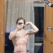 ���������� �����, ���� ������� ������, 33 ����, ������������ ��� ������, ����� � ���������