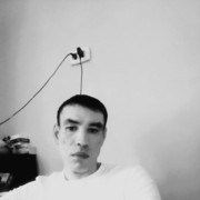  ,   Sirgei, 45 ,   ,   , c 