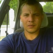  Kleinwarasdorf,   , 45 ,   