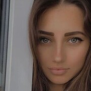 ���������� ���������, ���� ������� �������, 27 ���, ������������ ��� c�������� ���������