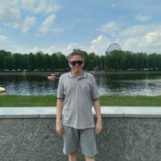 ���������� ���������, ������ ������, 20