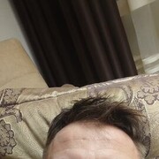  ,   , 42 ,   ,   , c , 