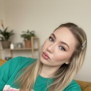 ���������� Clermont, ������� �����, 30