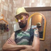 ,   Jacob, 43 ,   ,   , c 