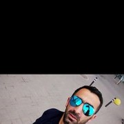 ���������� �����-���������, ���� ������� ����, 45 ���, ������������ ��� ������, ����� � ���������, c�������� ���������