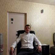 ���������� ������, ���� ������� ��������, 38 ���, ������������ ��� ������, ����� � ���������