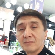  ,   , 55 ,   ,   , c 