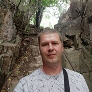  ,   , 47 ,     , c 