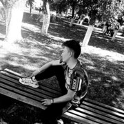  ,   , 23 ,   ,   , c , 