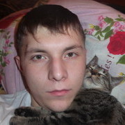  ,  viktor, 31