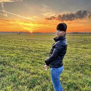  -,   , 40 ,     , c 