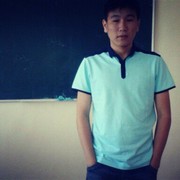  ,   , 26 ,   