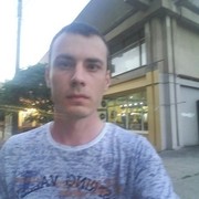  ,   , 35 ,   ,   , c 