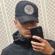 ���������� ��������, ���� ������� ����, 27 ���, ������������ ��� ������, ����� � ���������