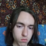  ,  , 19