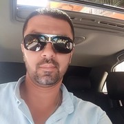 ���������� ���������, ���� ������� ���� ������, 43 ����, ������������ ��� ������, ����� � ���������, c�������� ���������