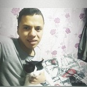 ���������� ������, ���� ������� �����, 30 ���, ������������ ��� ������, ����� � ���������, c�������� ���������