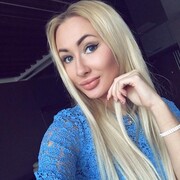 ���������� ����, ���� ������� ����, 35 ���, ������������ ��� ������, ����� � ���������, c�������� ���������, ���������