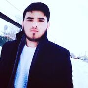 ���������� ������, ���� ������� ������, 30 ���, ������������ ��� ������, ����� � ���������