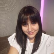 ���������� ������, ���� ������� �������, 37 ���, ������������ ��� ������, ����� � ���������