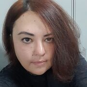  -,   , 36 ,   ,   , c 