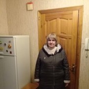  ,   , 64 ,  