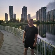 ���������� �����-���������, ���� ������� ����, 37 ���, ������������ ��� ������, ����� � ���������, c�������� ���������