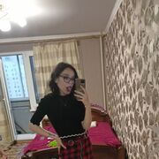  ,   , 24 ,   ,   