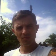  ,   Olegshef, 47 ,   