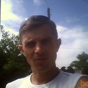  ,   Olegshef, 48 ,   
