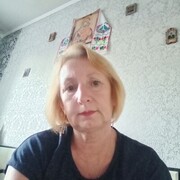  ,   , 62 ,   ,   