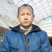  ,  , 53
