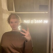 ���������� ������, ���� ������� ��������, 30 ���, ������������ ��� ������, ����� � ���������