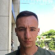 ,   Aleksandr, 29 ,   ,   , c 