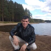  ,  Oleg, 44