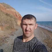  ,   , 42 ,   c , 