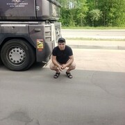 ���������� ������, ���� ������� �����, 42 ����, ������������ ��� ������, ����� � ���������