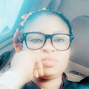 Abeokuta,  Lisa wills, 44